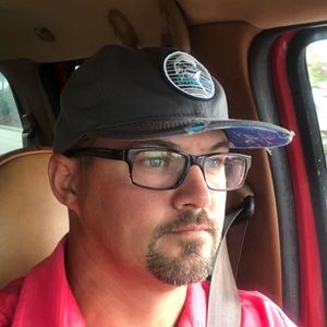 Meet your Posher, Paul